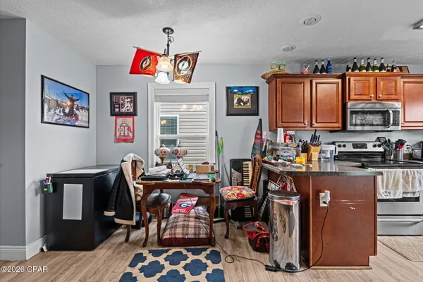 $398,000 | 1411 Minnesota Avenue, Unit 1 & 2, Lynn Haven, FL 32444