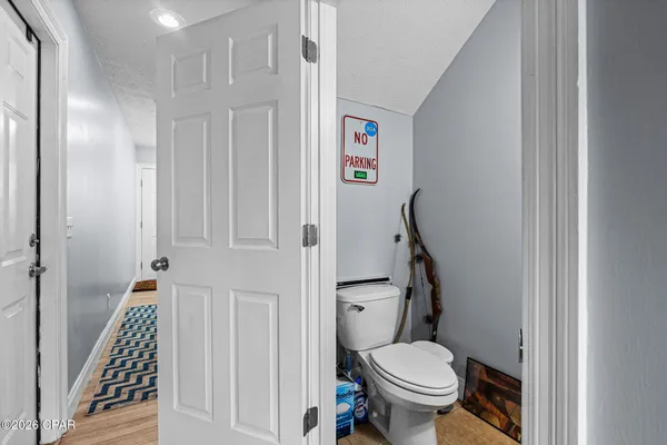 $398,000 | 1411 Minnesota Avenue, Unit 1 & 2, Lynn Haven, FL 32444