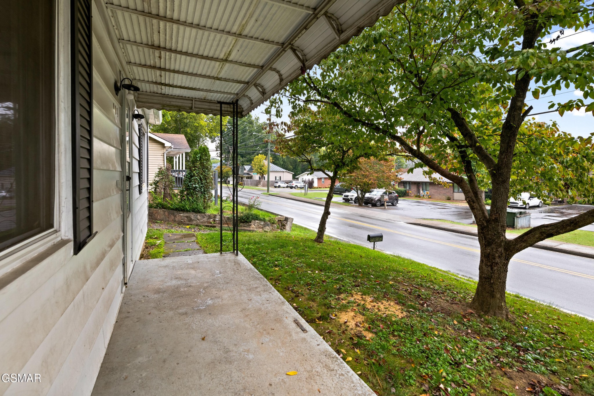 409 Eastgate Road Sevierville, TN 37862 - Photo 27 of 33 Gallery Image 27