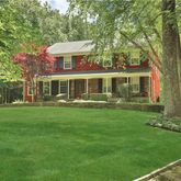 $6,500 | 6 Webb Lane, Goldens Bridge, NY 10526