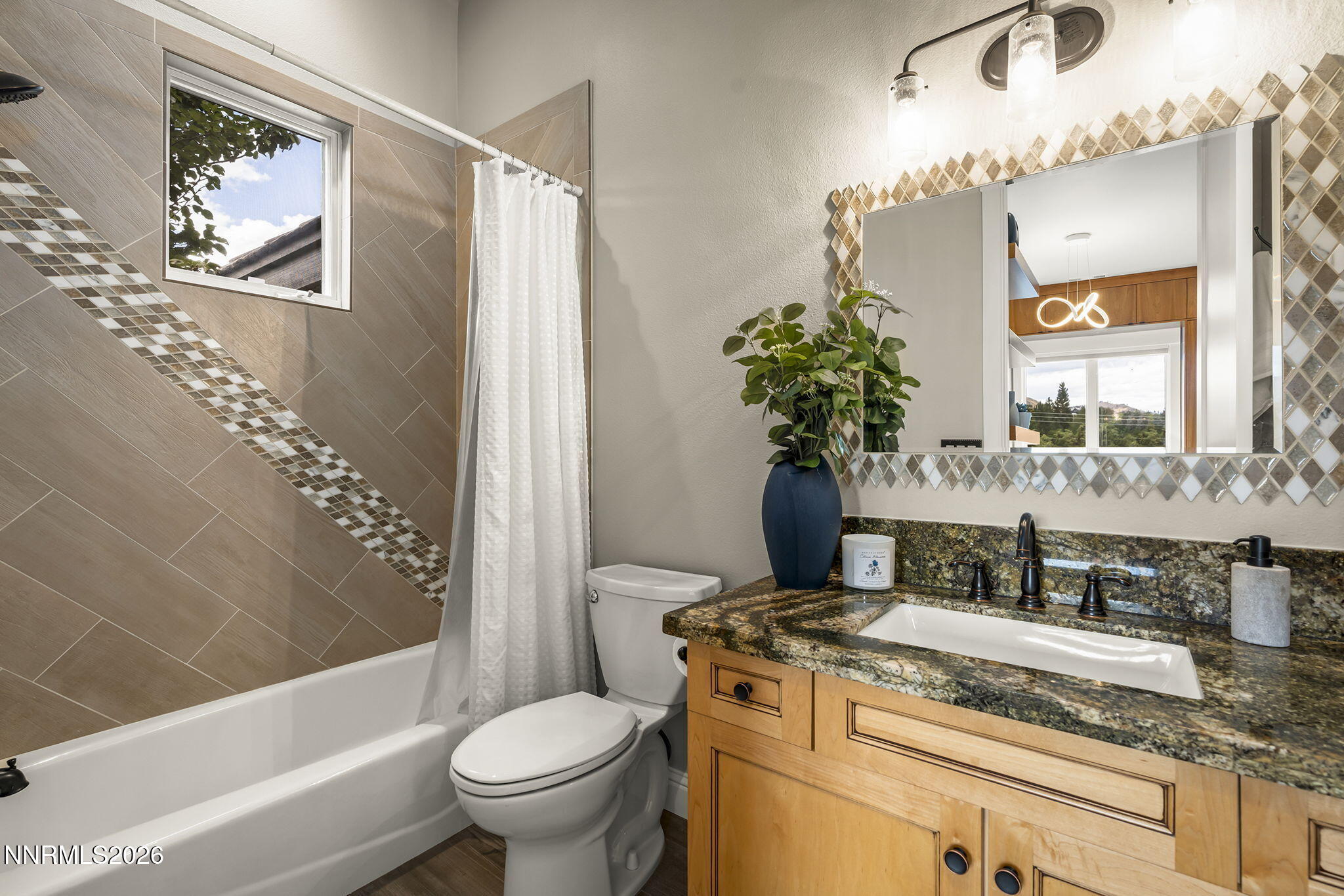 792 Aspen Trail Reno, NV 89519 - Photo 59 of 122 65-web-or-mls-_DSC2707