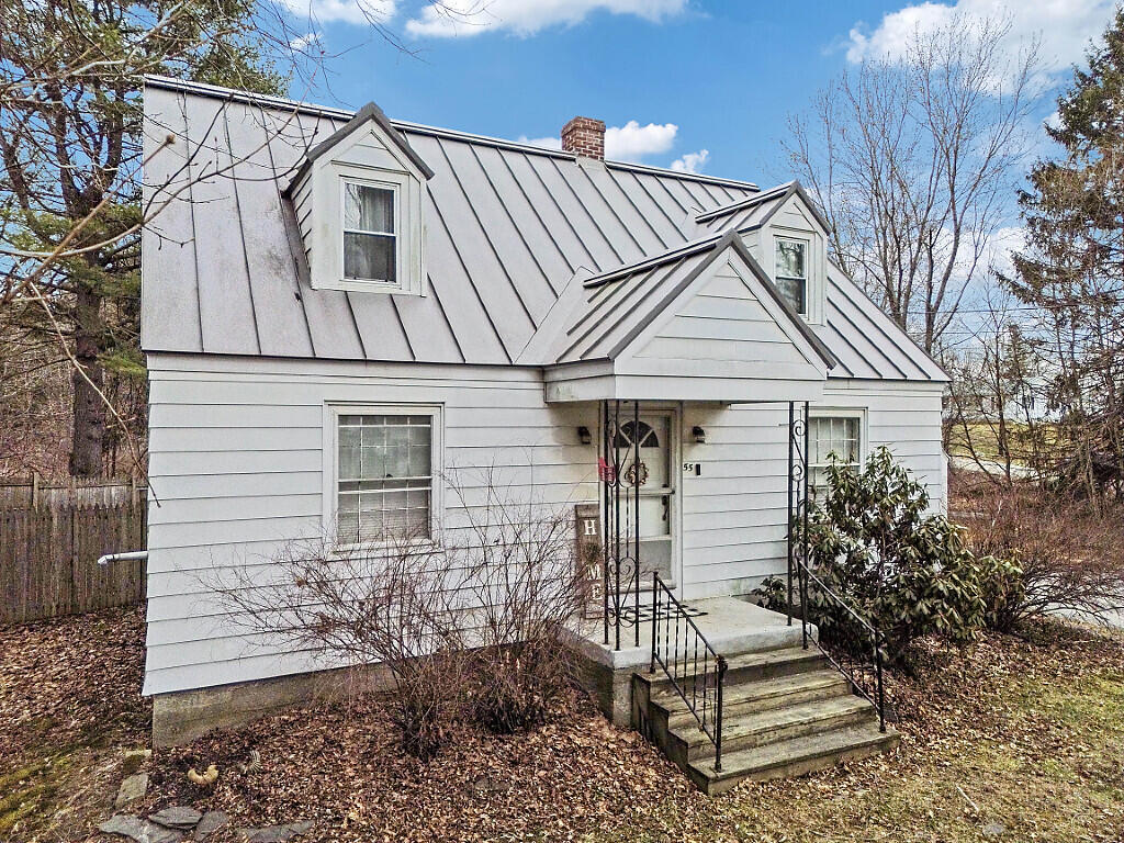 55 River Road Benton, ME 04901 - Photo 34 of 45 38_DJI_0501_DxO_mls