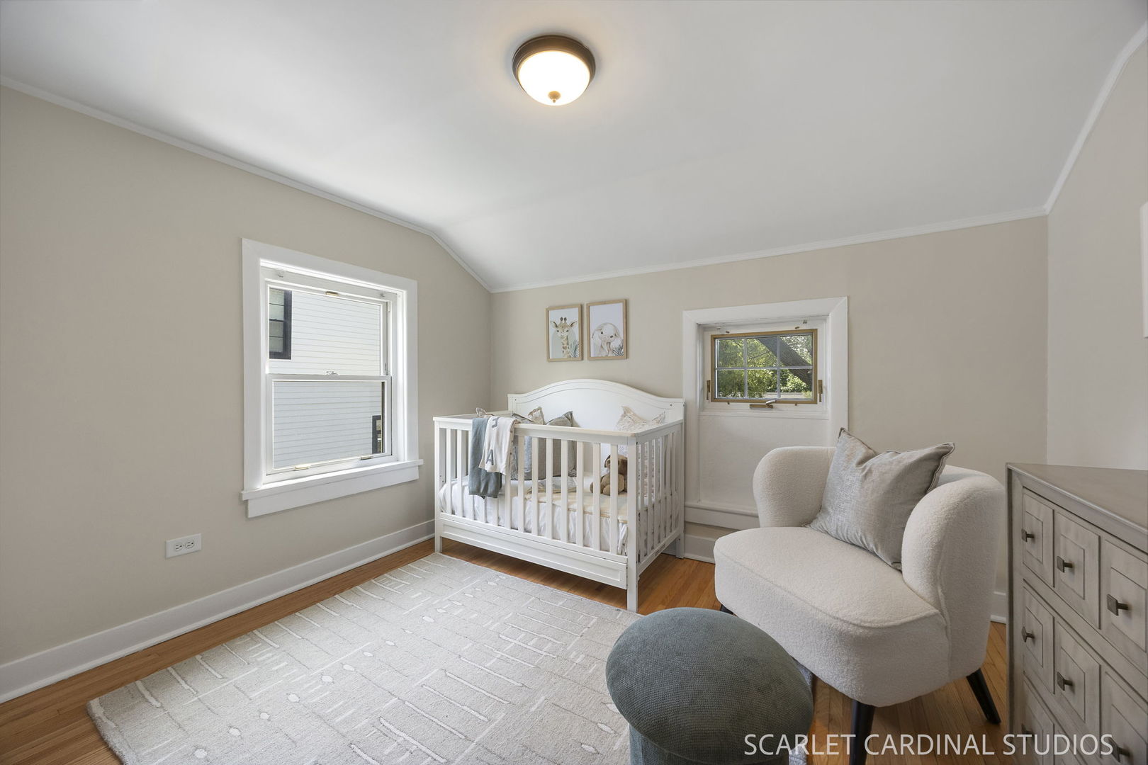 229 Center Street Naperville, IL 60540 - Photo 18 of 33