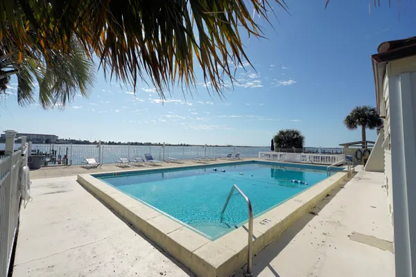$165,000 | 308 Miracle Strip Parkway Southwest, Unit 12A, Fort Walton Beach, FL 32548