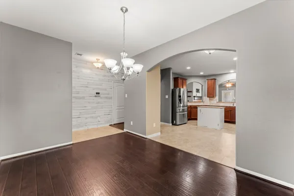 $2,450 | 3103 Lockeridge Village Drive, Spring, TX 77386