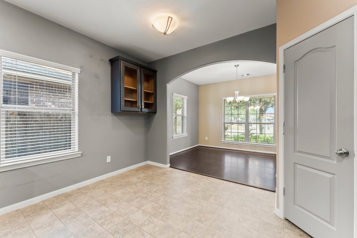 3103 Lockeridge Village Drive Spring, TX 77386 - Photo 13 of 47