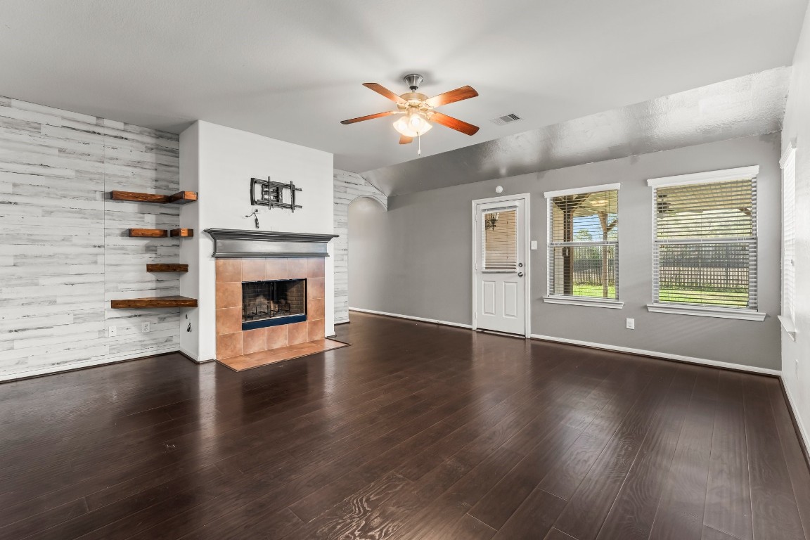 3103 Lockeridge Village Drive Spring, TX 77386 - Photo 16 of 47