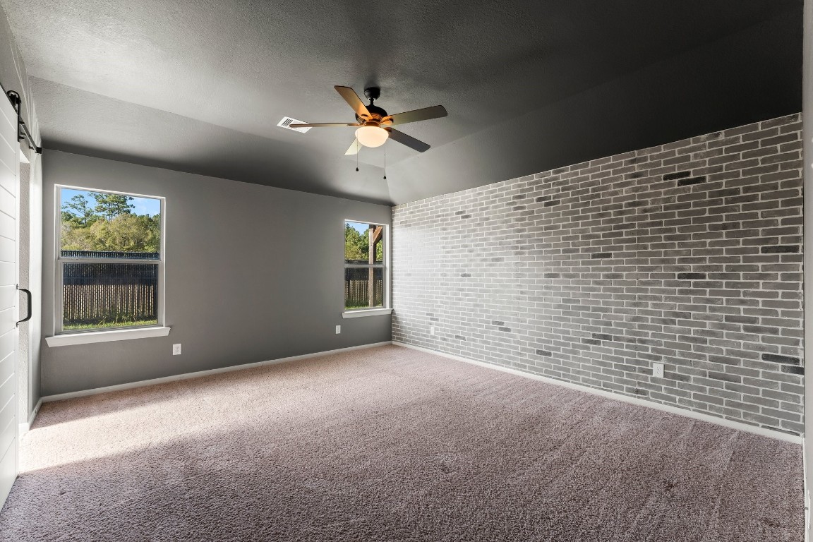 3103 Lockeridge Village Drive Spring, TX 77386 - Photo 21 of 47