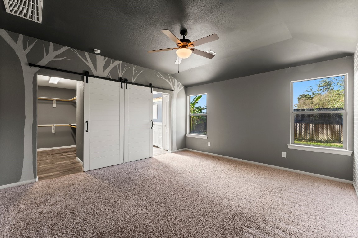 3103 Lockeridge Village Drive Spring, TX 77386 - Photo 22 of 47