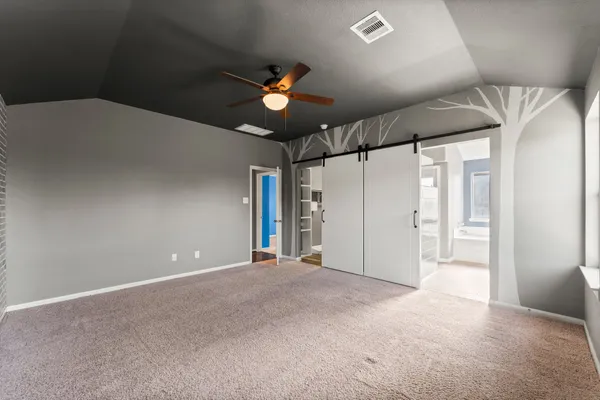 $2,450 | 3103 Lockeridge Village Drive, Spring, TX 77386