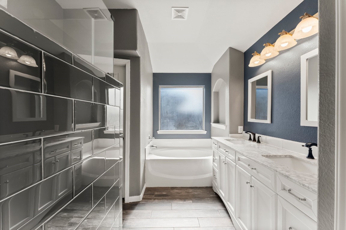 3103 Lockeridge Village Drive Spring, TX 77386 - Photo 24 of 47