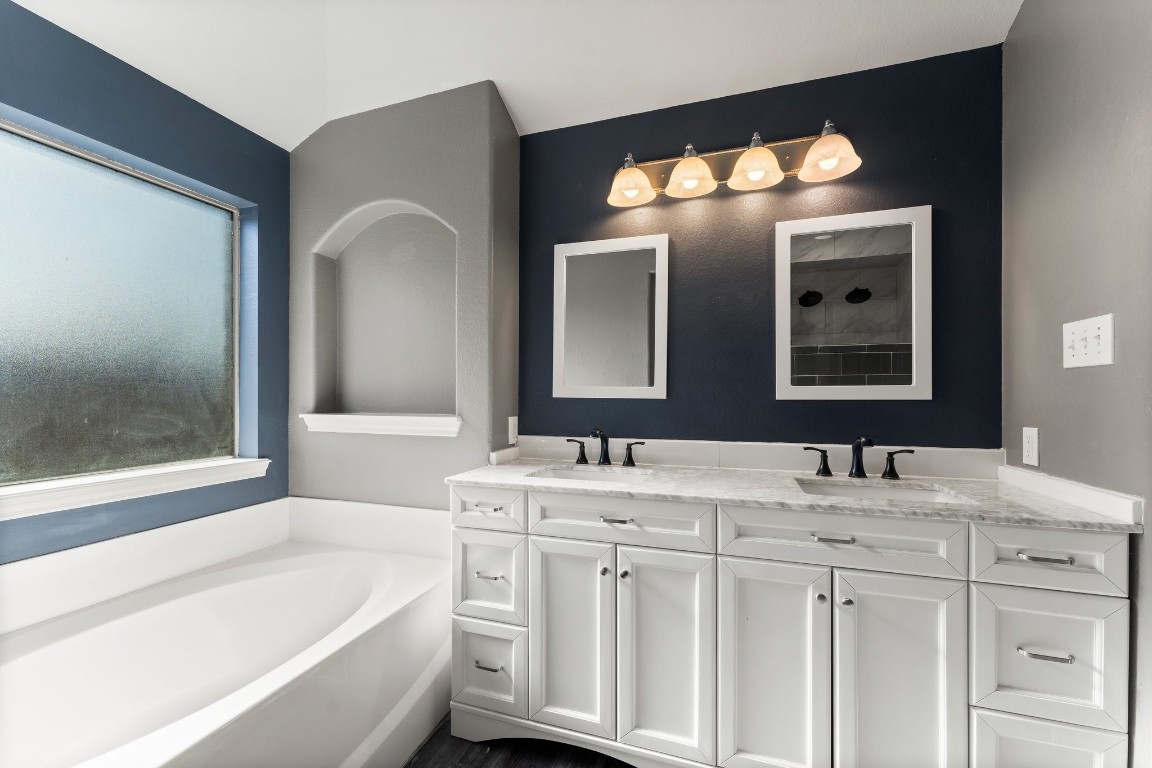 3103 Lockeridge Village Drive Spring, TX 77386 - Photo 25 of 47