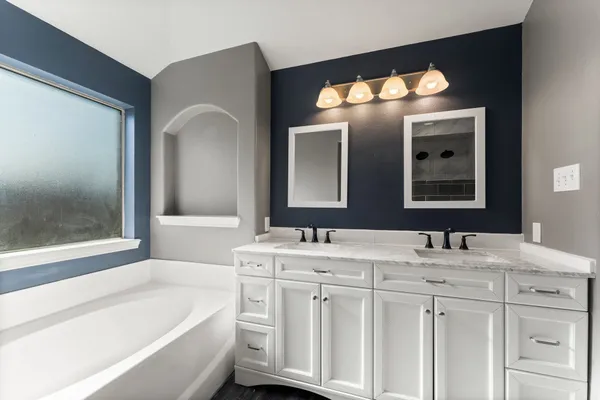 $2,450 | 3103 Lockeridge Village Drive, Spring, TX 77386