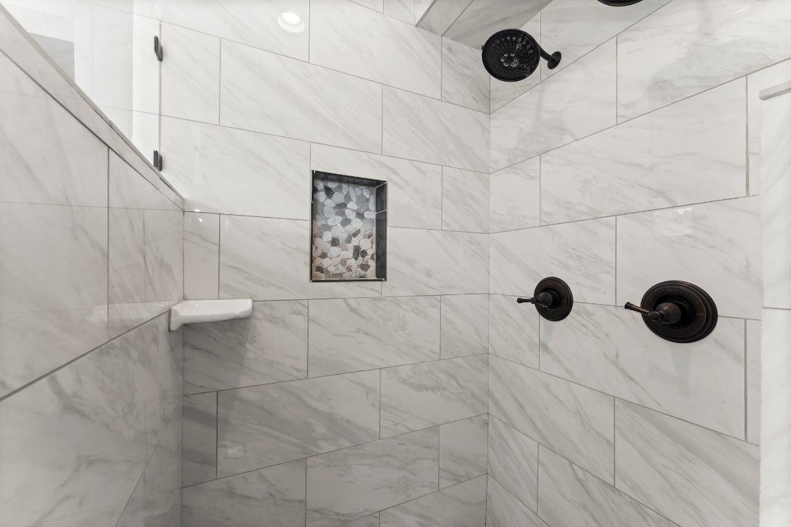 3103 Lockeridge Village Drive Spring, TX 77386 - Photo 26 of 47