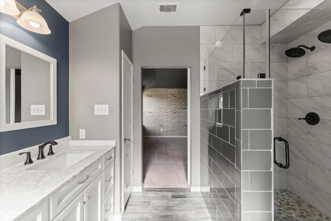 3103 Lockeridge Village Drive Spring, TX 77386 - Photo 27 of 47