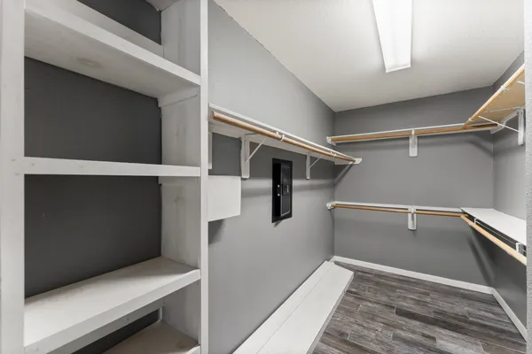 $2,450 | 3103 Lockeridge Village Drive, Spring, TX 77386