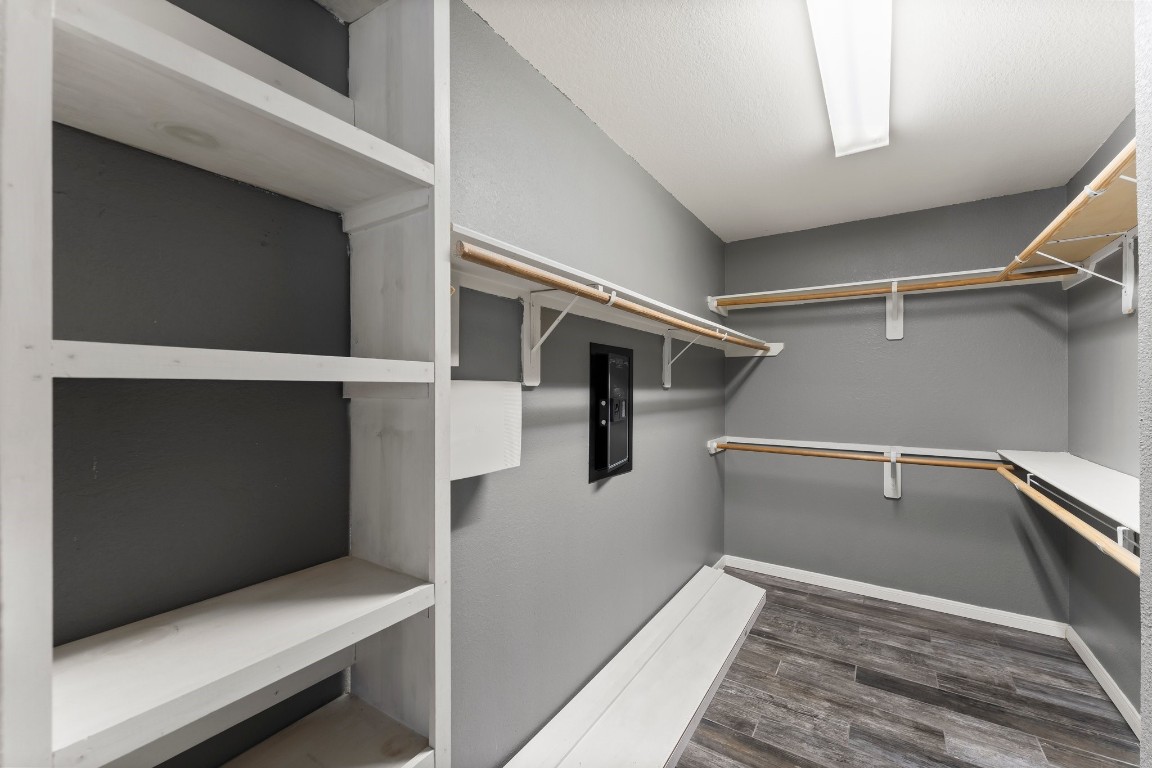 3103 Lockeridge Village Drive Spring, TX 77386 - Photo 28 of 47