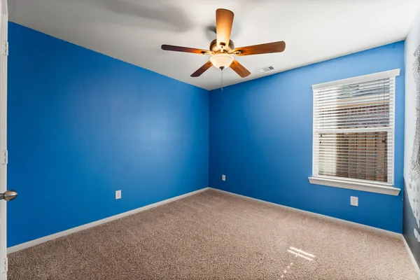 $2,450 | 3103 Lockeridge Village Drive, Spring, TX 77386