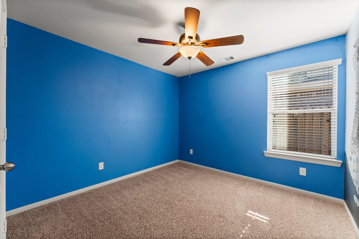 3103 Lockeridge Village Drive Spring, TX 77386 - Photo 29 of 47