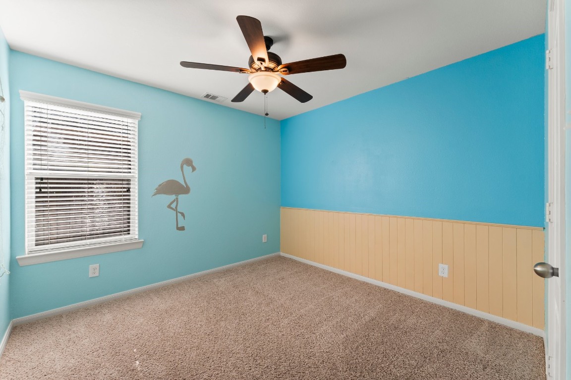 3103 Lockeridge Village Drive Spring, TX 77386 - Photo 32 of 47