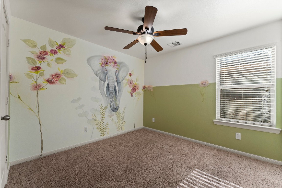 3103 Lockeridge Village Drive Spring, TX 77386 - Photo 33 of 47