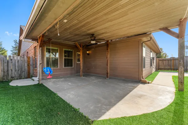 $2,450 | 3103 Lockeridge Village Drive, Spring, TX 77386