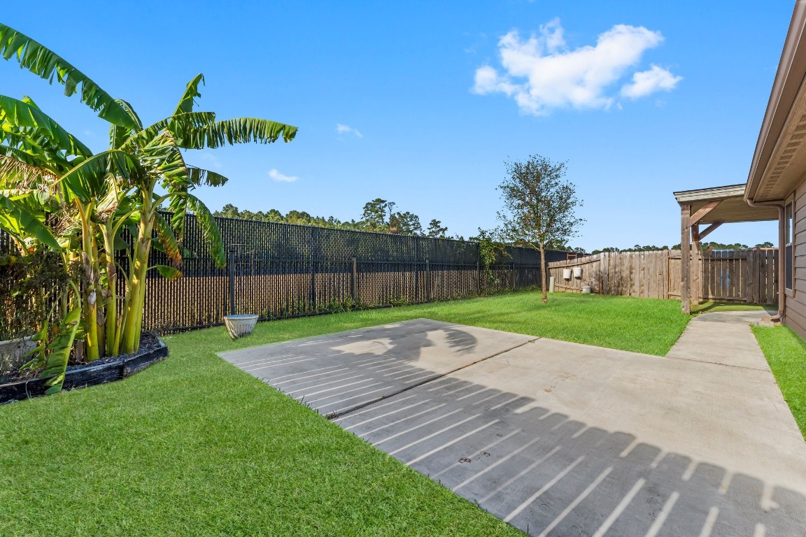 3103 Lockeridge Village Drive Spring, TX 77386 - Photo 37 of 47