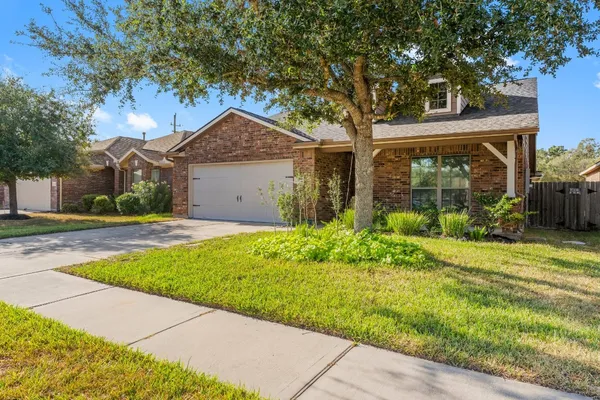 $2,450 | 3103 Lockeridge Village Drive, Spring, TX 77386