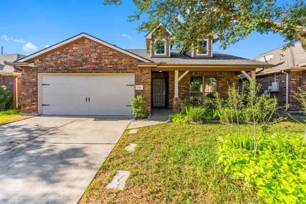 $2,450 | 3103 Lockeridge Village Drive, Spring, TX 77386