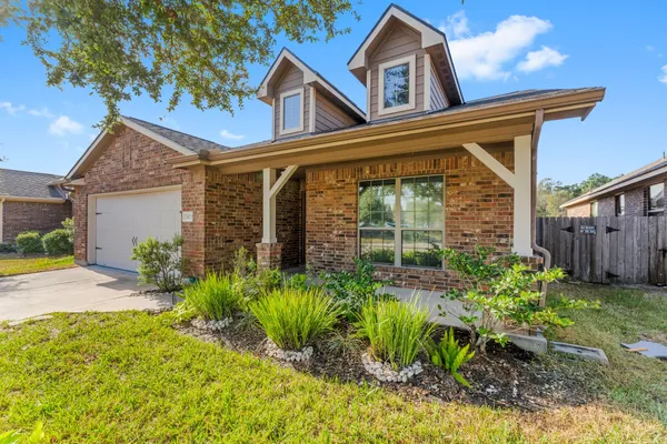 $2,450 | 3103 Lockeridge Village Drive, Spring, TX 77386