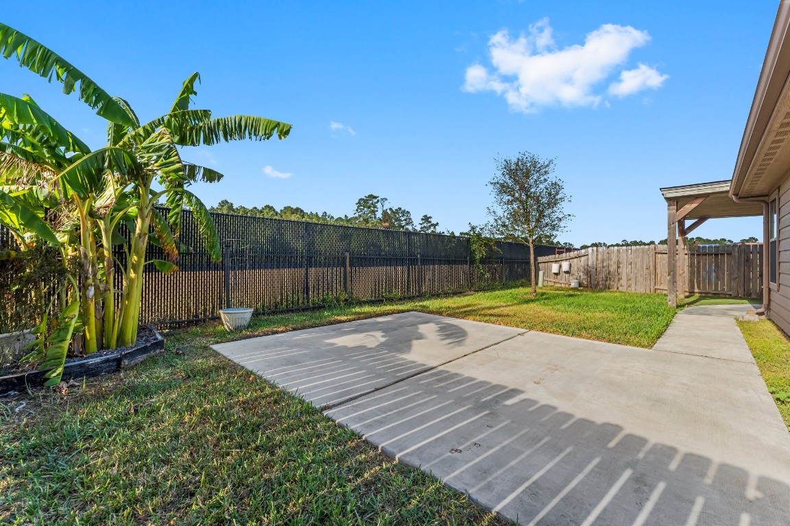 3103 Lockeridge Village Drive Spring, TX 77386 - Photo 47 of 47