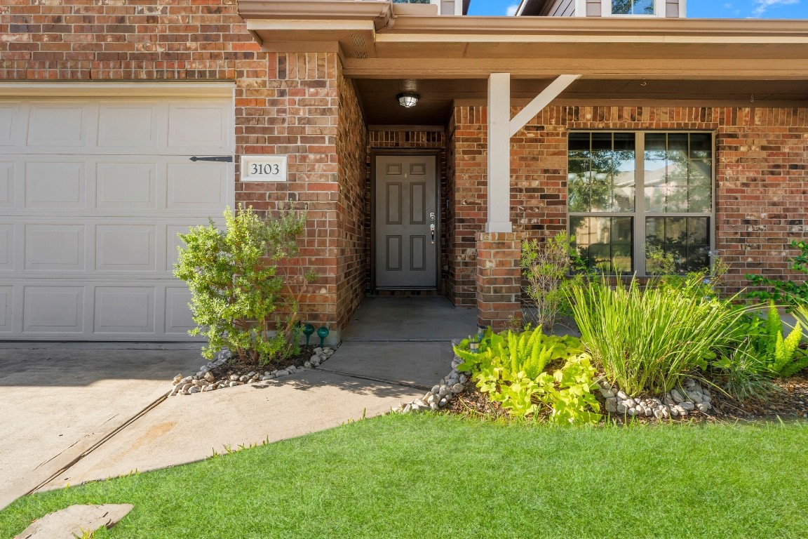 3103 Lockeridge Village Drive Spring, TX 77386 - Photo 6 of 47