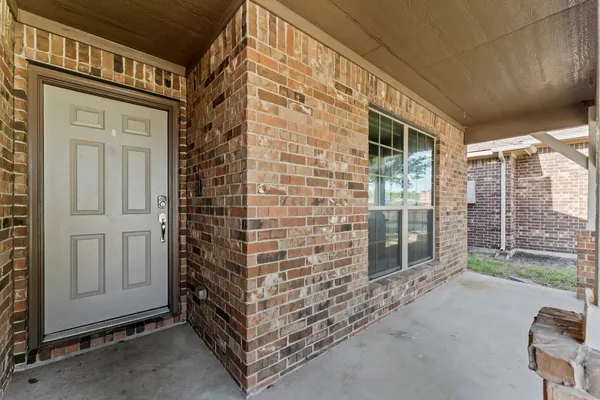 $2,450 | 3103 Lockeridge Village Drive, Spring, TX 77386