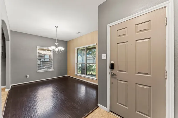 $2,450 | 3103 Lockeridge Village Drive, Spring, TX 77386