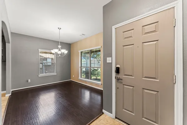 $2,450 | 3103 Lockeridge Village Drive, Spring, TX 77386