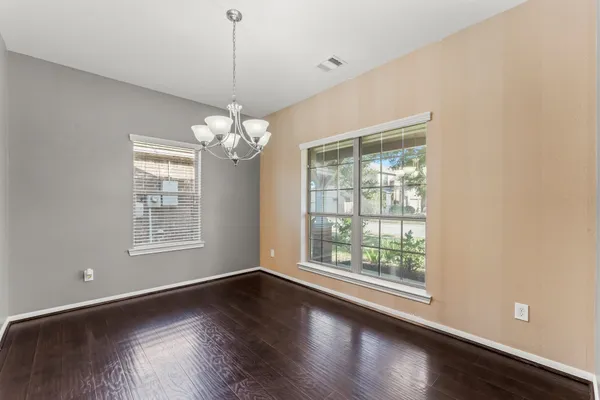 $2,450 | 3103 Lockeridge Village Drive, Spring, TX 77386