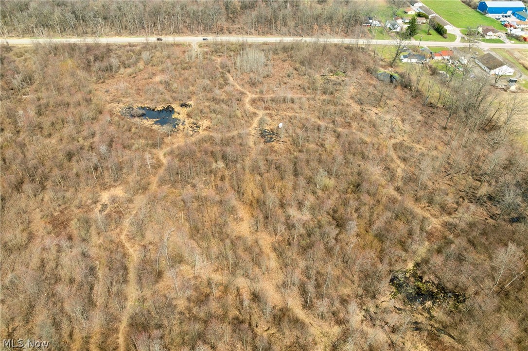Center Road Lowellville, OH 44436 - Photo 25 of 28