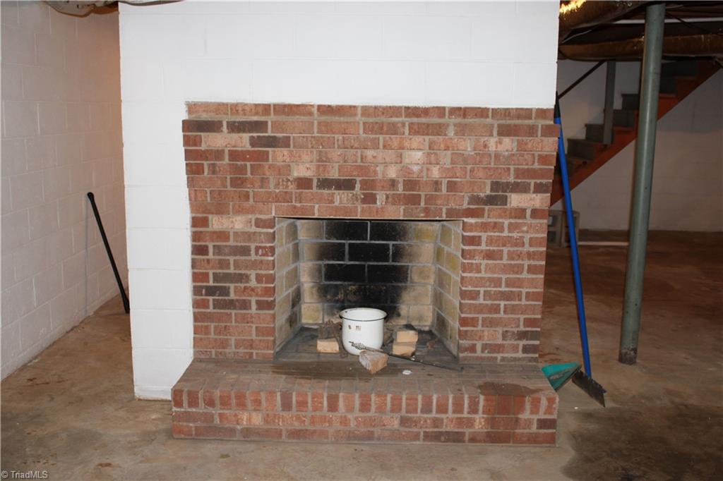 1662 Ralph Joyce Road Sandy Ridge, NC 27046 - Photo 23 of 36