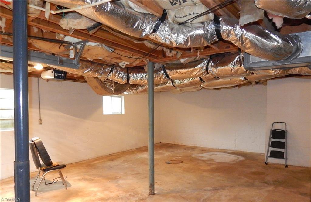 1662 Ralph Joyce Road Sandy Ridge, NC 27046 - Photo 24 of 36