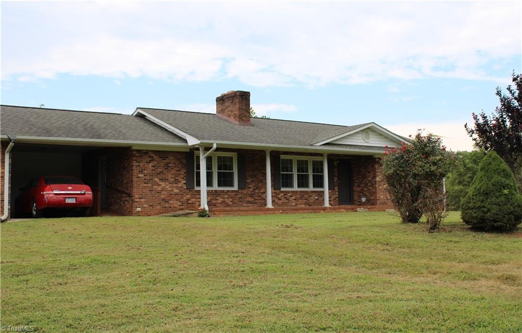 1662 Ralph Joyce Road Sandy Ridge, NC 27046 - Photo 26 of 36