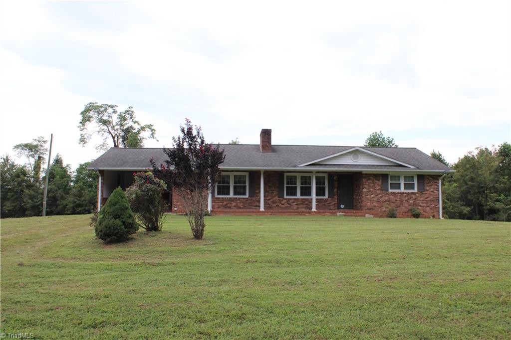 1662 Ralph Joyce Road Sandy Ridge, NC 27046 - Photo 28 of 36