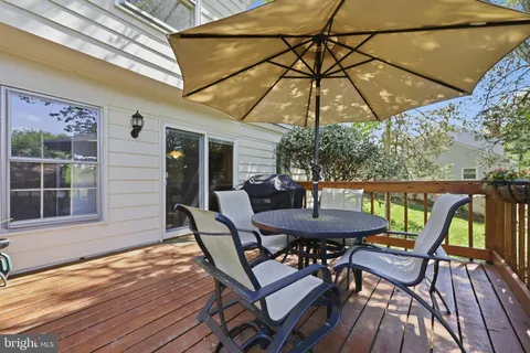 $1,150,000 | 10 Wandering Trail Court, Potomac, MD 20854