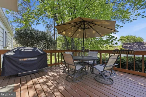 $1,150,000 | 10 Wandering Trail Court, Potomac, MD 20854