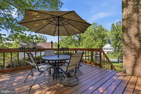 $1,150,000 | 10 Wandering Trail Court, Potomac, MD 20854