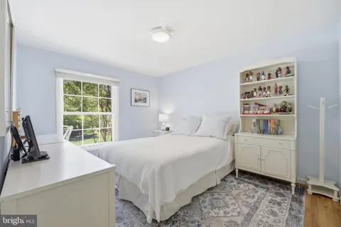 $1,150,000 | 10 Wandering Trail Court, Potomac, MD 20854