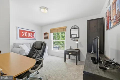 $1,150,000 | 10 Wandering Trail Court, Potomac, MD 20854