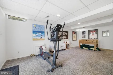 $1,150,000 | 10 Wandering Trail Court, Potomac, MD 20854