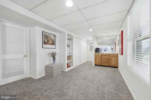 $1,150,000 | 10 Wandering Trail Court, Potomac, MD 20854