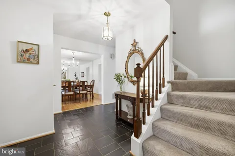 $1,150,000 | 10 Wandering Trail Court, Potomac, MD 20854