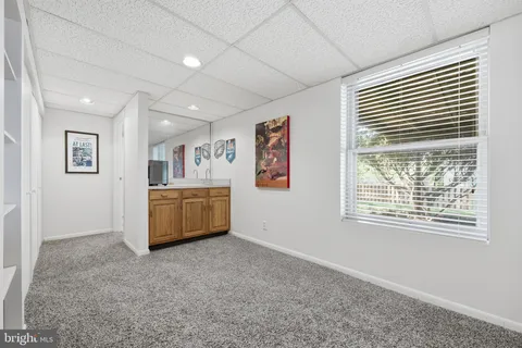 $1,150,000 | 10 Wandering Trail Court, Potomac, MD 20854
